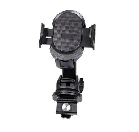 Summit FasTrack Phone Holder