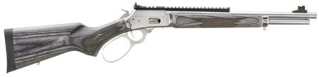 Marlin 1894 SBL 44 Special/44 Remington Magnum 16.10