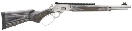 Ruger 1894 SBL 357 Magnum 16.10