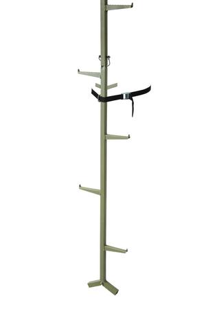 Millennium M210 20ft Stick Climber