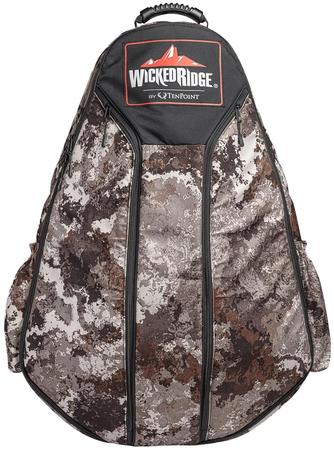 Tenpoint Wicked Ridge Ambush Bowpack