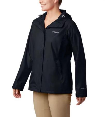 Columbia Women's Arcadia II Rain Jackets