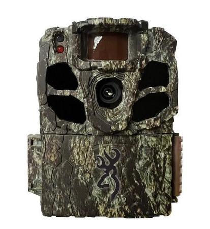 Browning Dark Ops Full HD Extreme 24 MP Camera