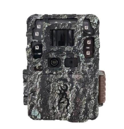 Browning Strike Force Pro Dual Lens Trail Camera