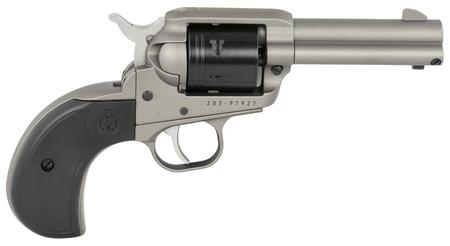 Ruger Wrangler 22 LR 3.75