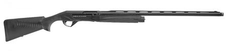 Benelli Super Black Eagle III BE.S.T. 12 Gauge 3.5