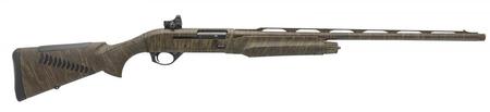 Benelli M2 Turkey Performance Shop 20 Gauge 24