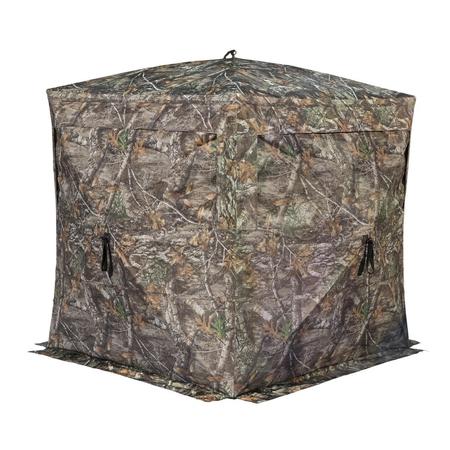 Rhino 180 - See Through Blind Realtree Edge