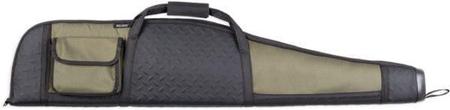 Bulldog Armor Rifle Case - 48