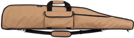 Bulldog BD370 Long Range Rifle Case 48