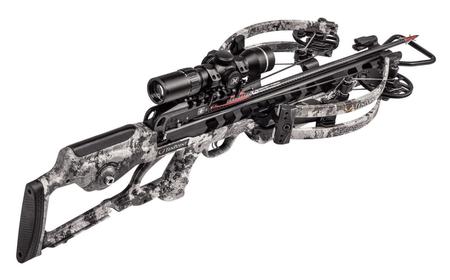 Tenpoint Crossbow Vapor RS470