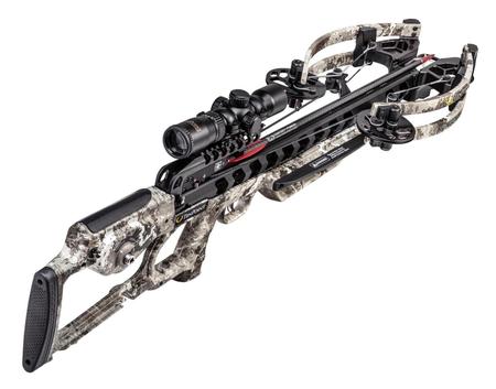 Tenpoint Crossbow Vengent S440