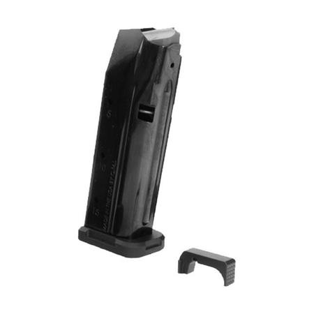 Shield Arms S15 G43x 15 Rounnd Magazine