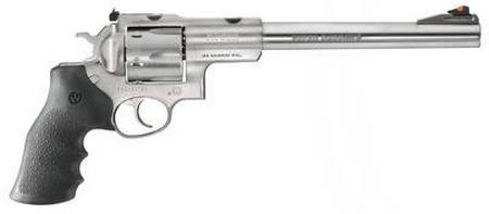 Ruger Super Redhawk .44 Magnum 9.5