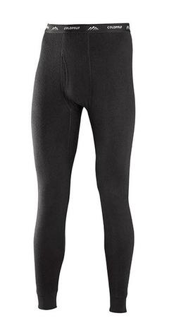 Coldpruf Men's Thermal Pant