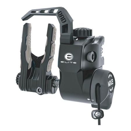 Elite MX2 Integrate Arrow Rest - RH