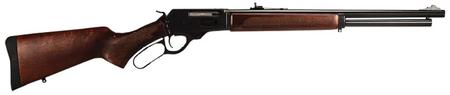 Rossi R95 Lever Action 360 Buckhammer 20