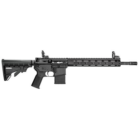 Tippman Arms M4-22 22 WMR Magnum Elite 16