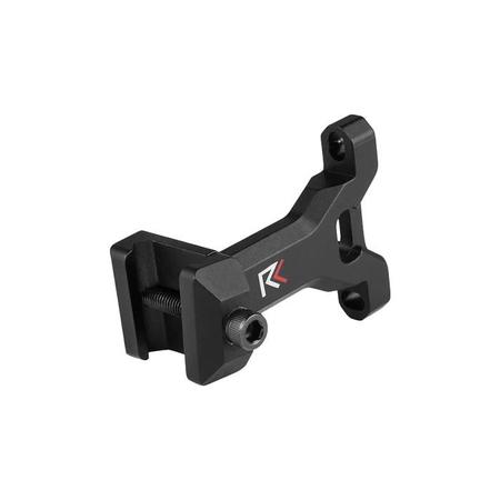 Redline Bowhunting Universal Pic Mount