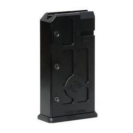 Alex Pro 22-250 Magazine