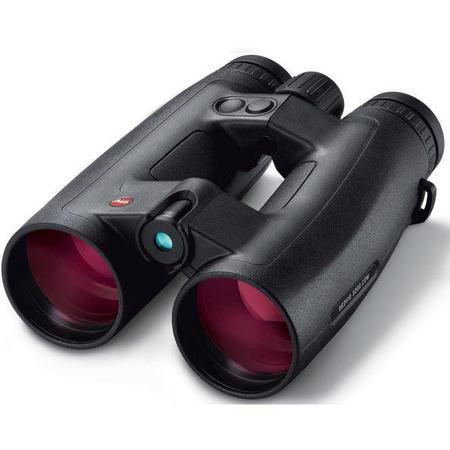 Leica Geovid 10X42 3200.COM Binoculars | 40807