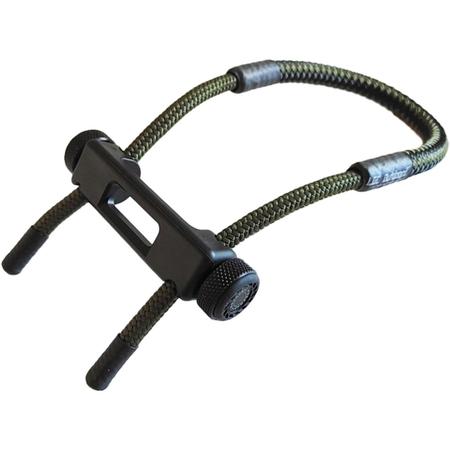 Loc Outdoorz Mat-Loc Carbon XT Sling