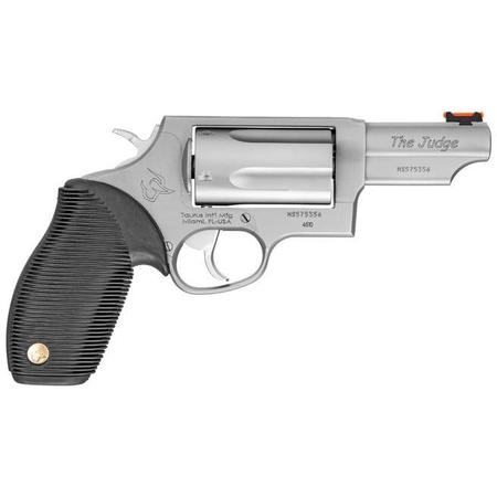 Taurus Model 4510 Judge .410 Gauge/.45 Colt 3