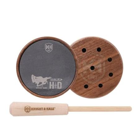 HD™ Slate Surface Pot Call