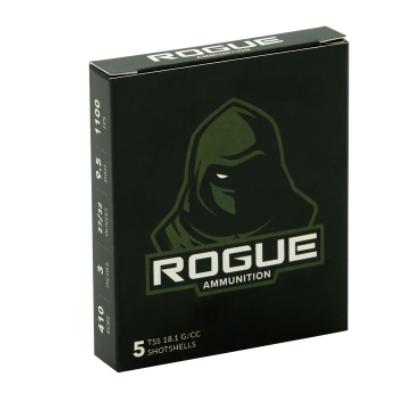 Rogue TSS 28 Gauge 2.75