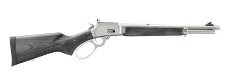 Marlin Trapper Series Model 1894 44 Remington Magnum/44 Special 16.1