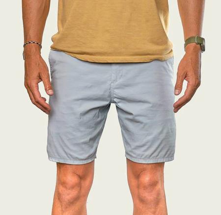 Men's Prime Shorts - 8