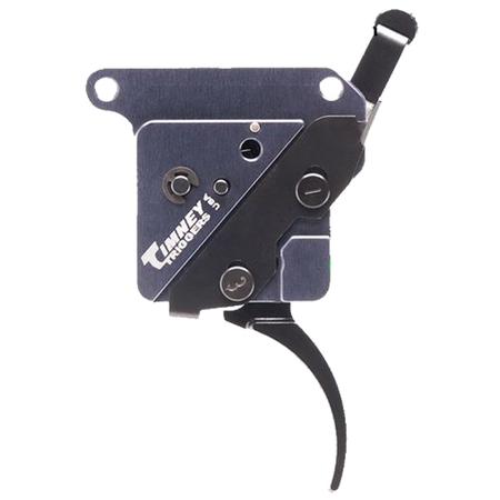 Timney Triggers Impact Remington 700 Trigger 3-4 lbs.