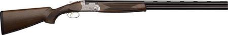 Beretta 686 Silver Pigeon I 28 Gauge 28