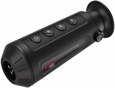 AGM Taipan TM10-256 Thermal Imaging Monocular (25 Hz)