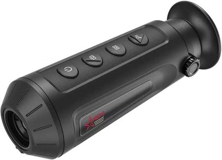 AGM Taipan TM15-256 Thermal Monocular