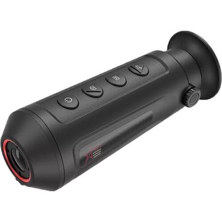 AGM Taipan TM15-384 Thermal Imaging Monocular (50 Hz)