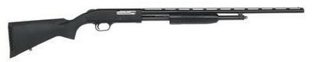 Mossberg 500 Field Bantam .410 Gauge 24