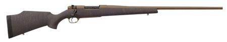 Weatherby Mark V Weathermark 257 Wthby Mag 26