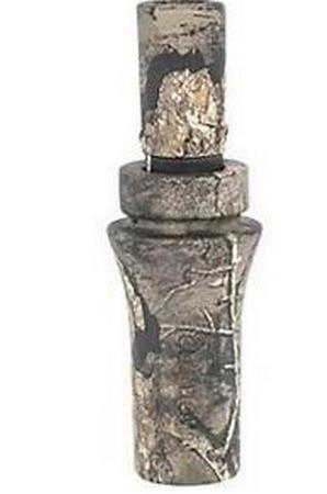 Duck Commander Cutdown Timber Call