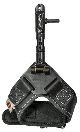 Scott Archery Jaws Release