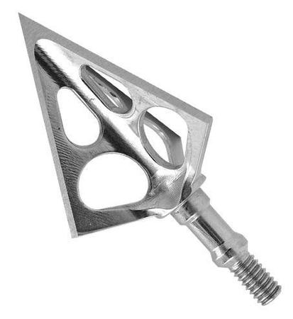 Muzzy One Crossbow Broadhead - 100 Grain