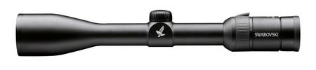 Swarovski Z3 (3-10x42) Scopes