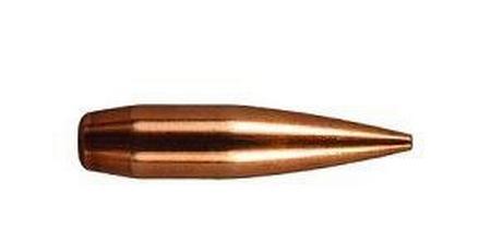 Berger 28503 7mm 140 Gr VLD Hunting Bullet