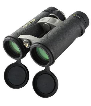 Vanguard Endeavor ED 10X42 Binoculars | ENDEAVOR ED 1042