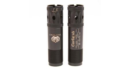 Carlson's Cremator PTD 12Ga Remington Long Choke Tube