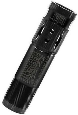 Primos 69420 TSS Jelly Head Benelli M2 20 Gauge Turkey Steel Black