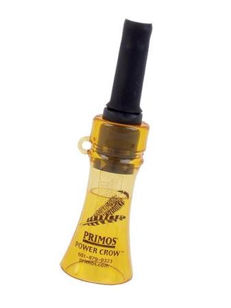 Primos Power Crow Turkey/Crow Locator Call