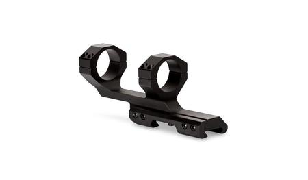 Vortex Optics Mount Cantilever Ring Mount 30MM