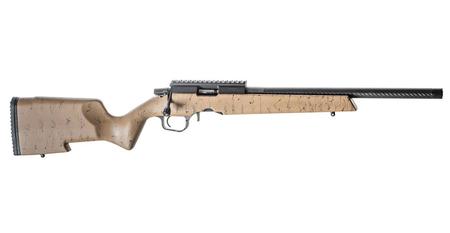 Christensen Arms Ranger 22 LR 18