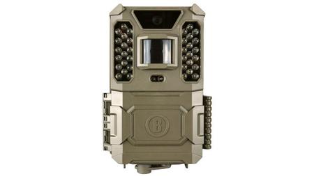 Bushnell Core Prime Camera  24MP Core Prime Low Glow